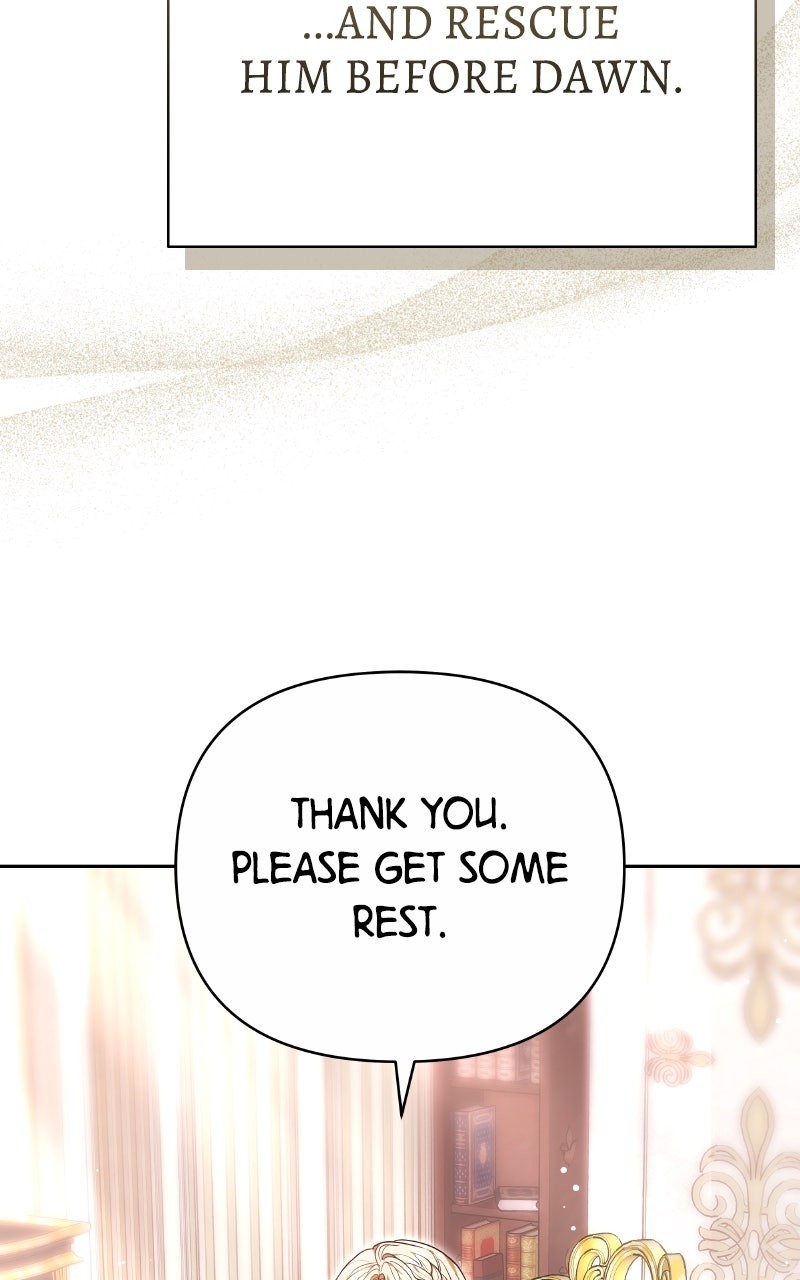 Read Be By My Side chapter 49 image 71 on Lezhin