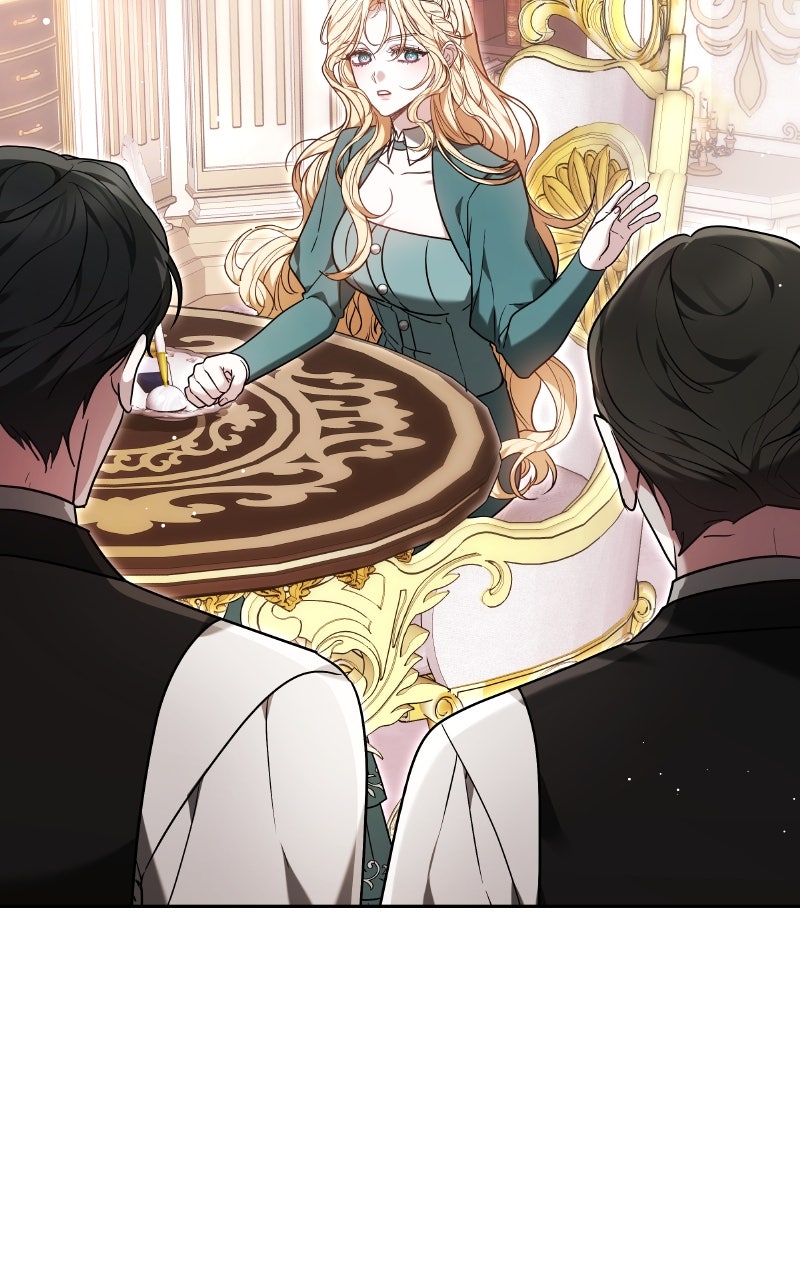Read Be By My Side chapter 49 image 72 on Lezhin