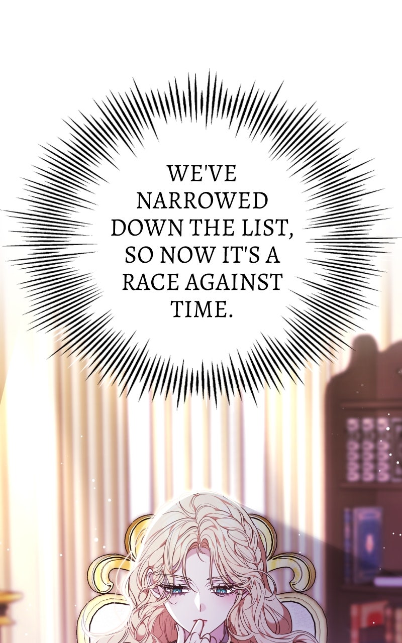 Read Be By My Side chapter 49 image 74 on Lezhin