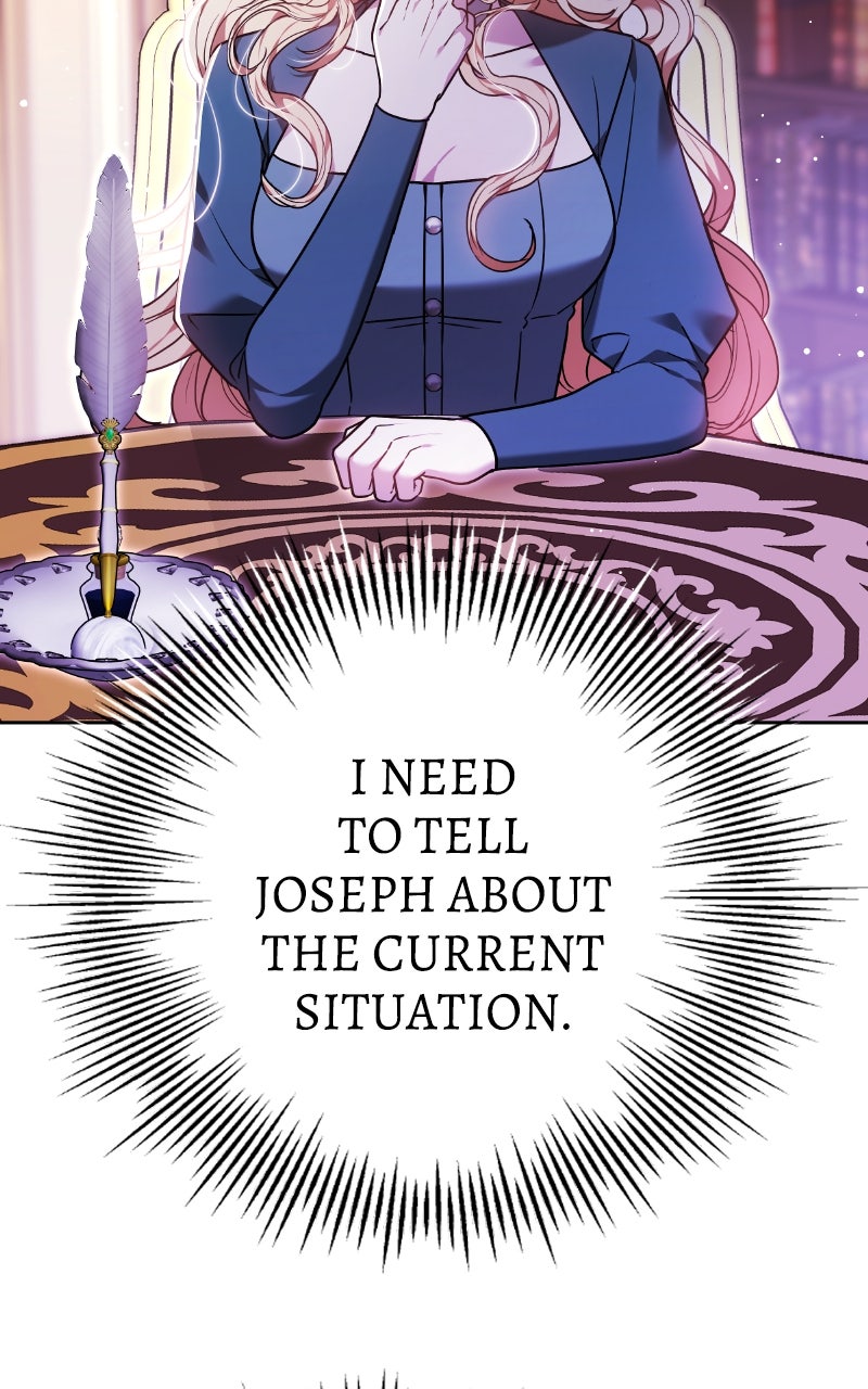 Read Be By My Side chapter 49 image 75 on Lezhin