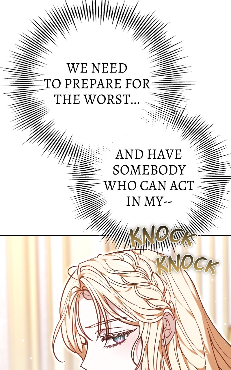 Read Be By My Side chapter 49 image 76 on Lezhin