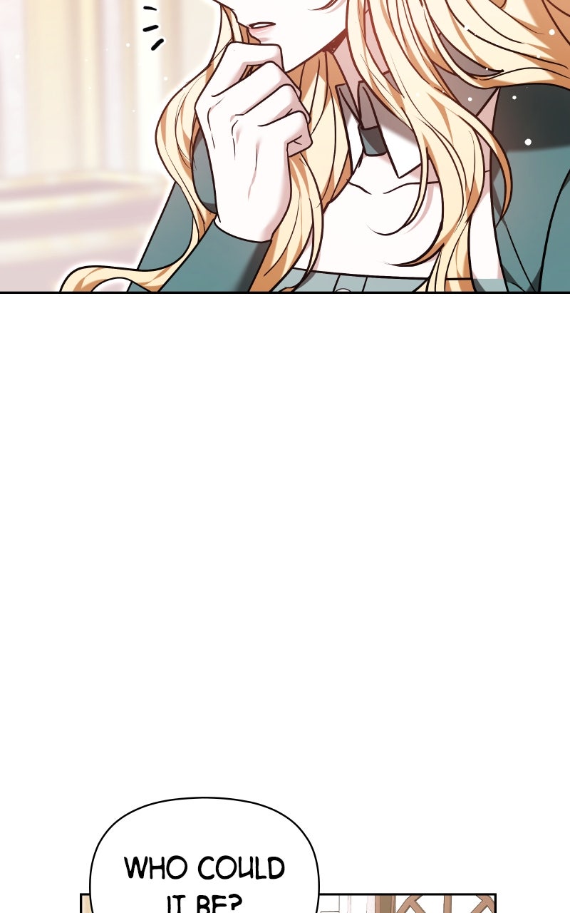 Read Be By My Side chapter 49 image 77 on Lezhin