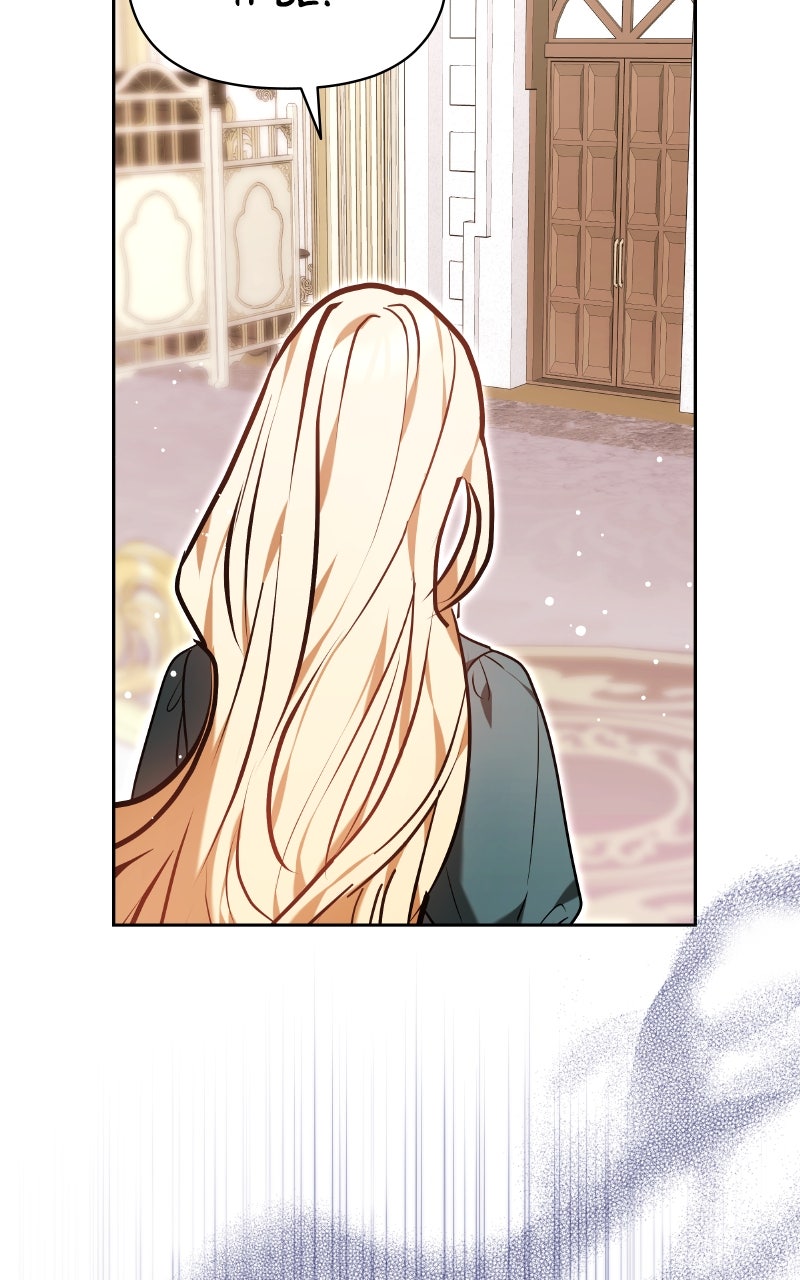 Read Be By My Side chapter 49 image 78 on Lezhin
