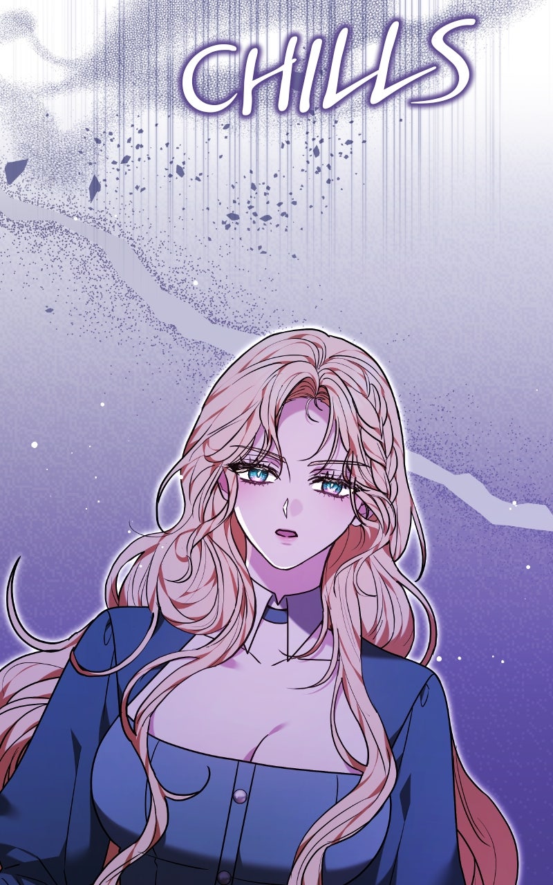 Read Be By My Side chapter 49 image 79 on Lezhin