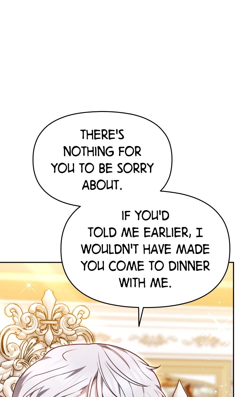 Read Be By My Side chapter 49 image 8 on Lezhin