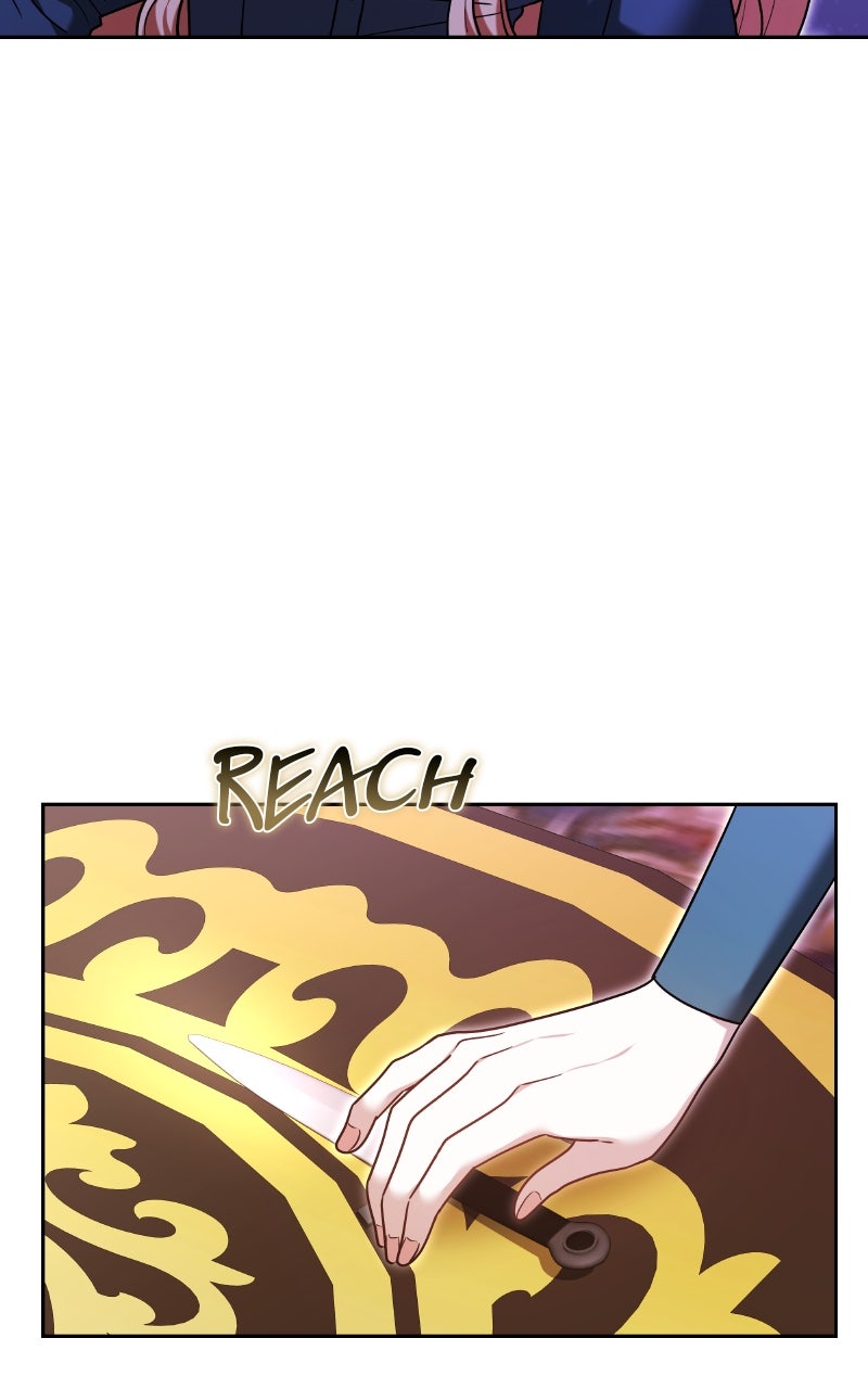Read Be By My Side chapter 49 image 80 on Lezhin