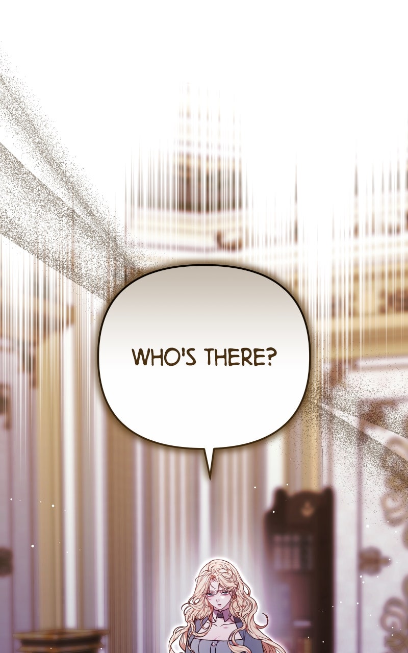 Read Be By My Side chapter 49 image 81 on Lezhin