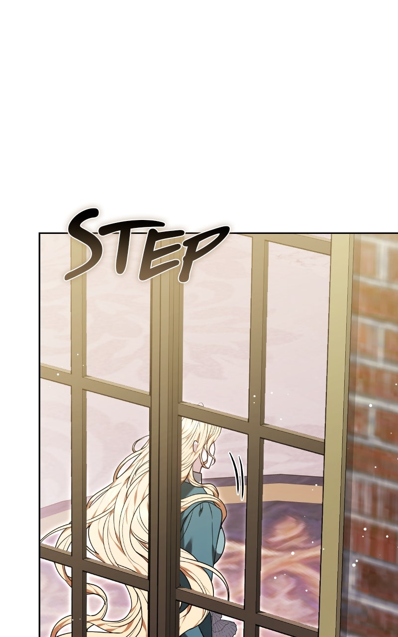 Read Be By My Side chapter 49 image 83 on Lezhin