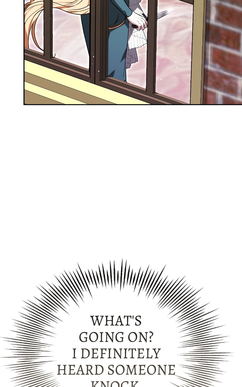 Read Be By My Side chapter 49 image 84 on Lezhin