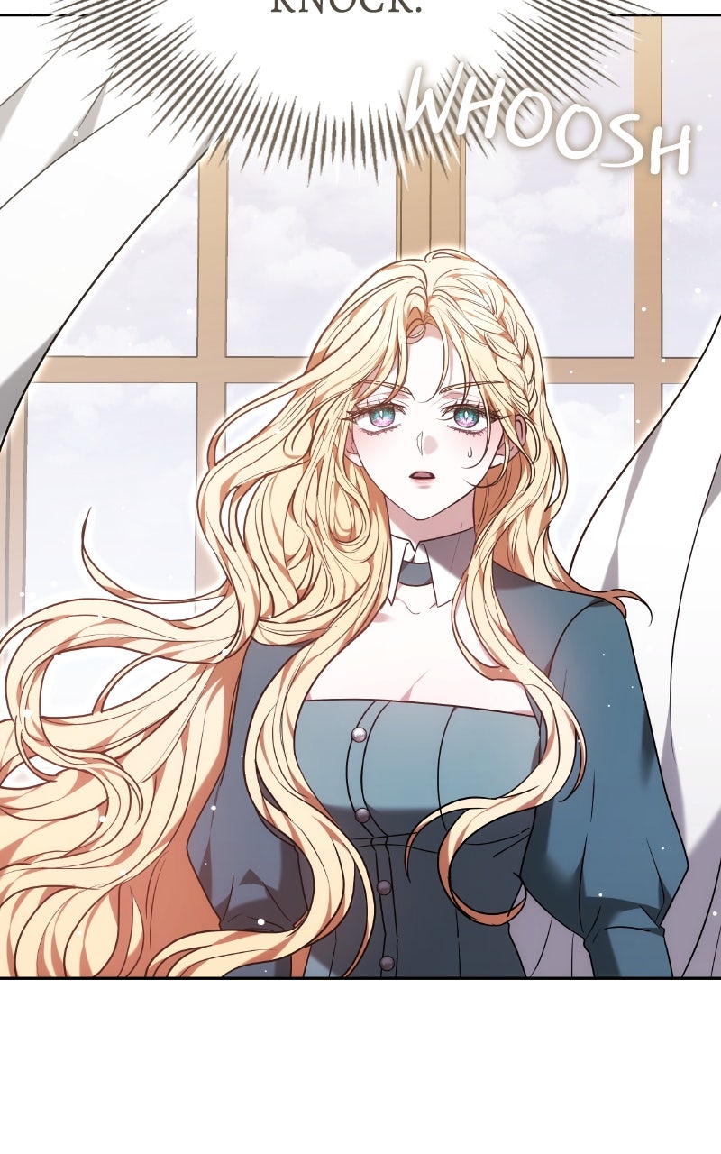 Read Be By My Side chapter 49 image 85 on Lezhin