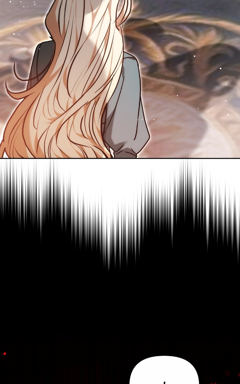 Read Be By My Side chapter 49 image 87 on Lezhin