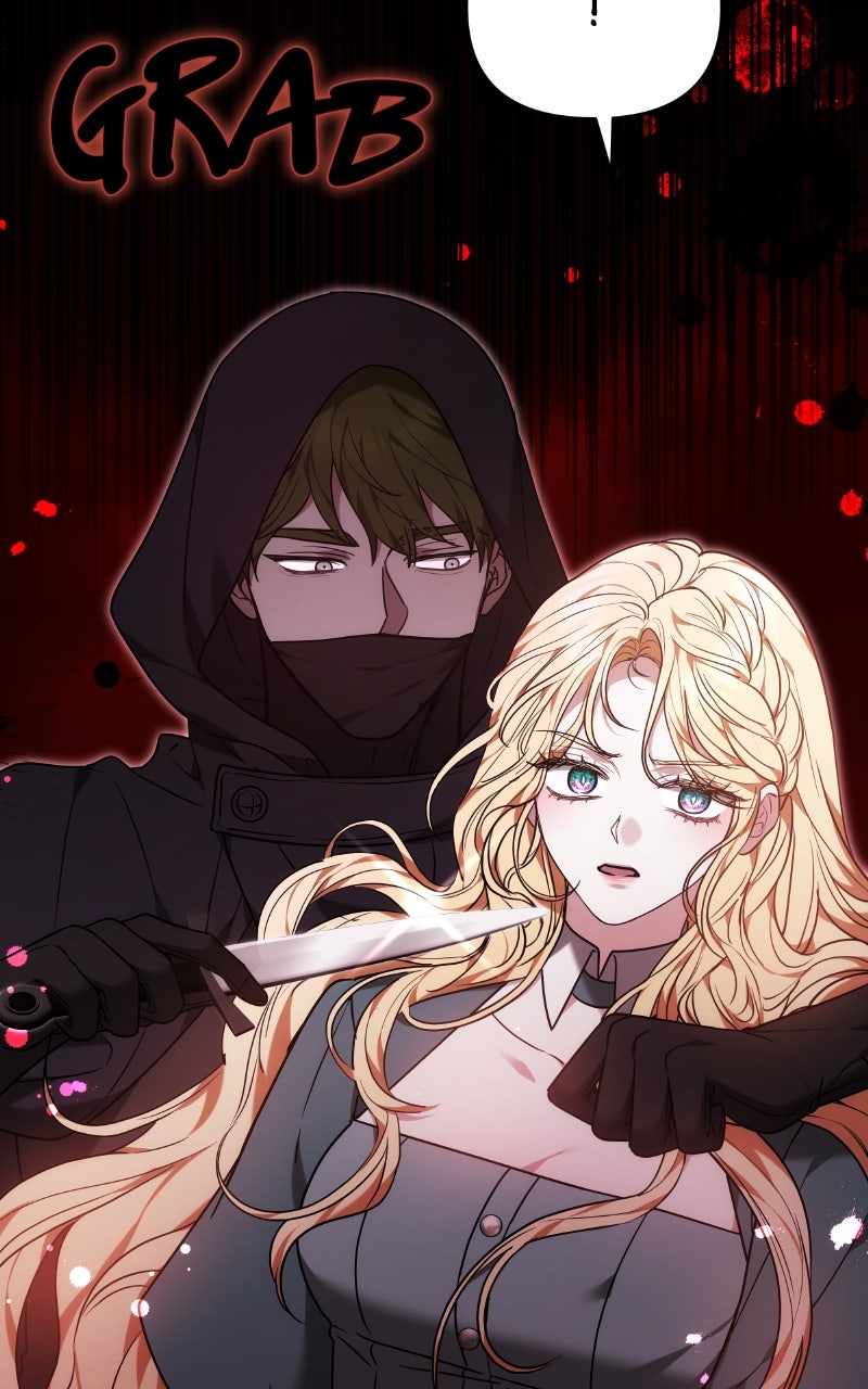 Read Be By My Side chapter 49 image 88 on Lezhin