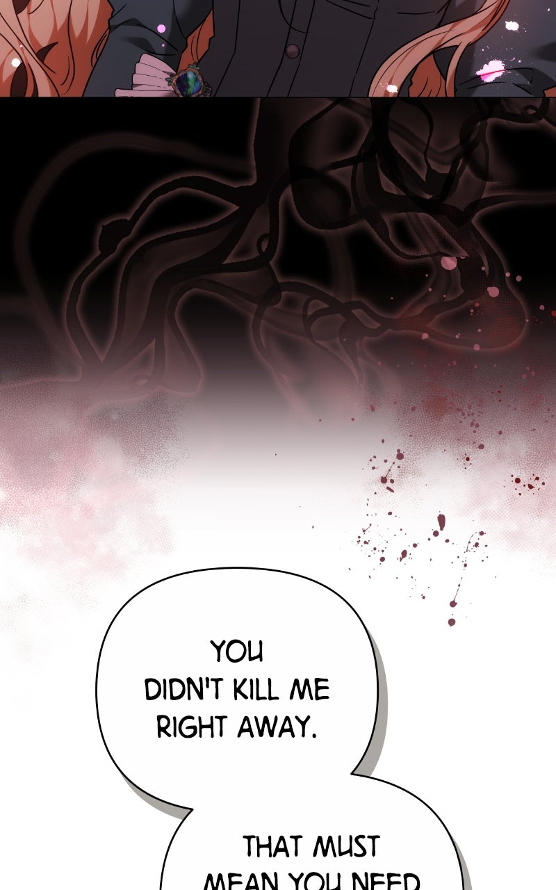 Read Be By My Side chapter 49 image 89 on Lezhin