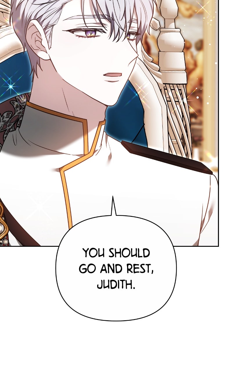 Read Be By My Side chapter 49 image 9 on Lezhin