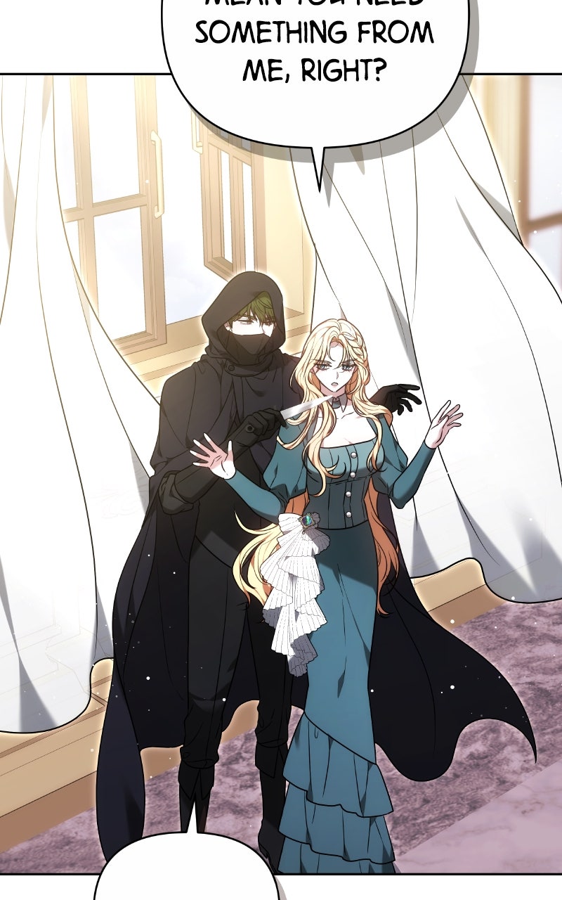 Read Be By My Side chapter 49 image 90 on Lezhin