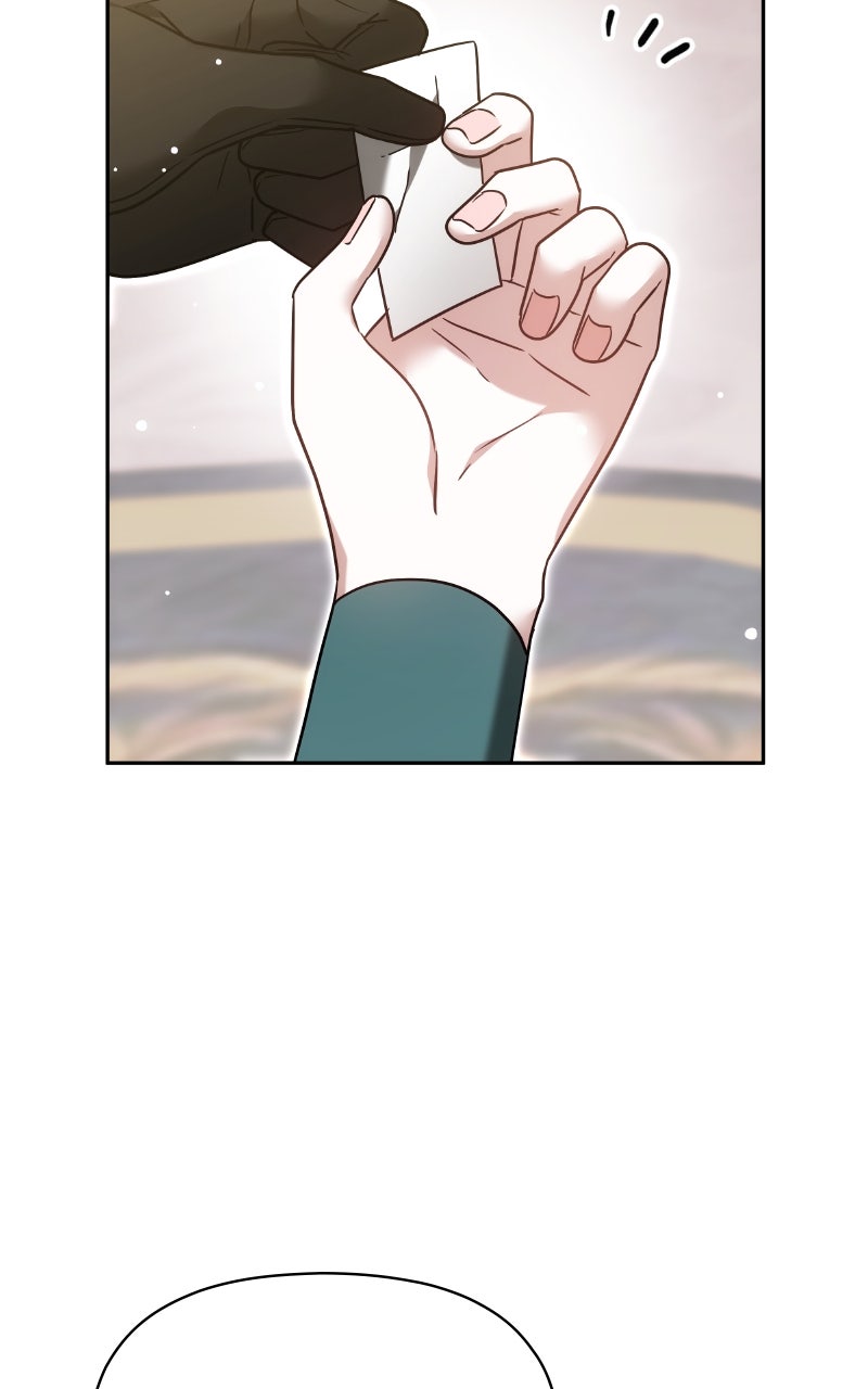 Read Be By My Side chapter 49 image 92 on Lezhin