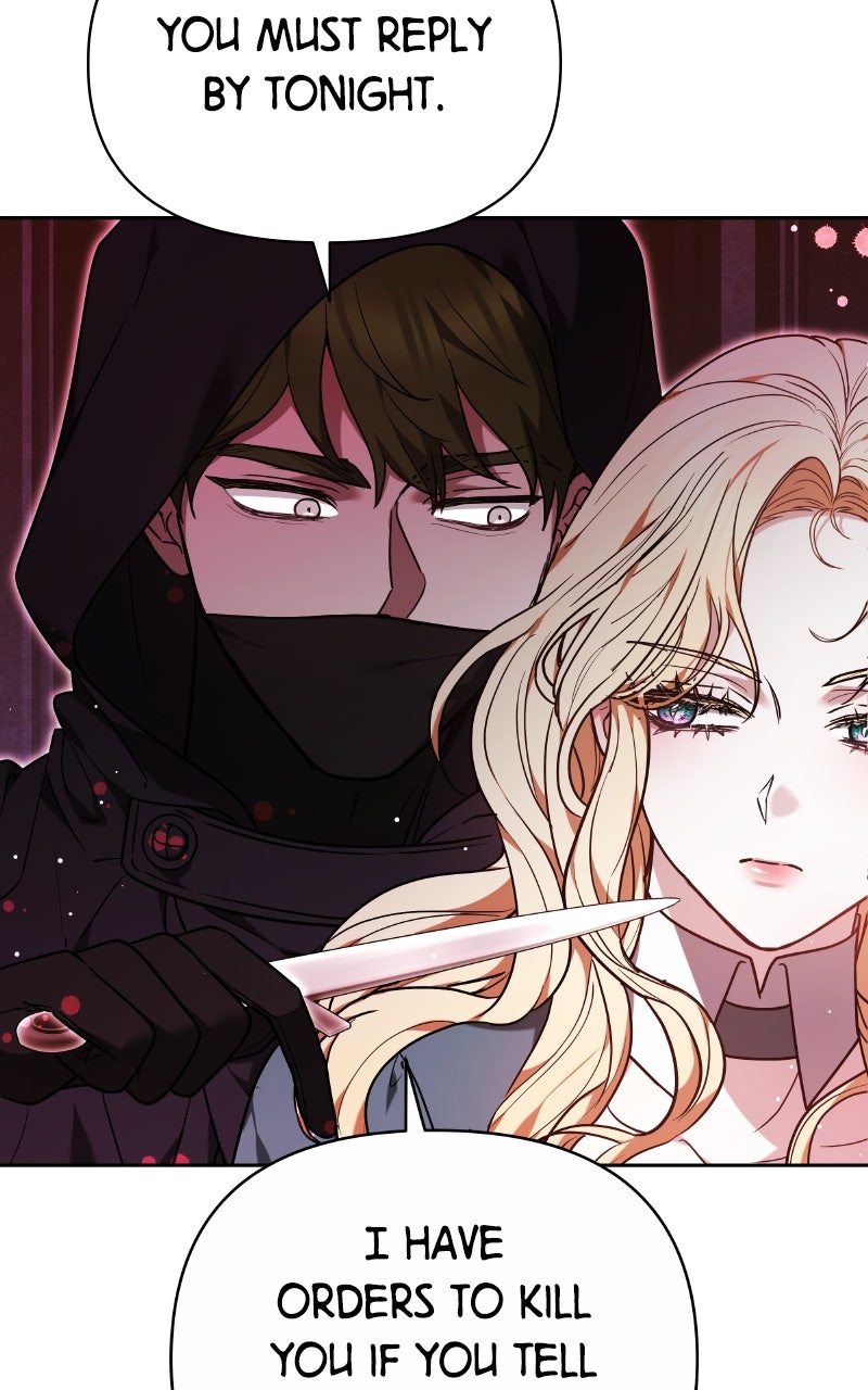Read Be By My Side chapter 49 image 93 on Lezhin