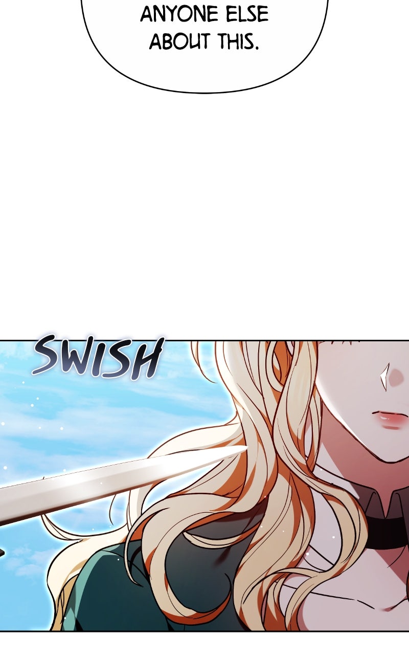 Read Be By My Side chapter 49 image 94 on Lezhin