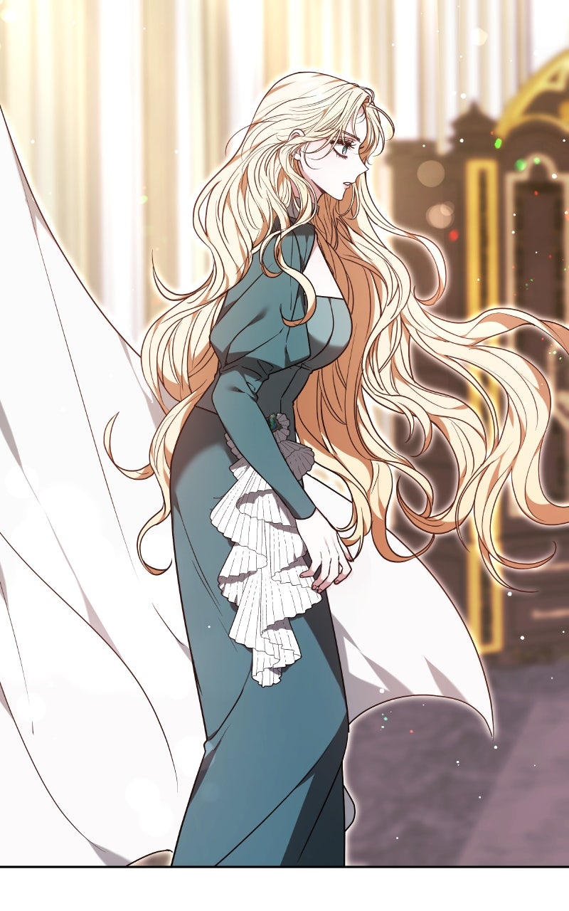 Read Be By My Side chapter 49 image 96 on Lezhin
