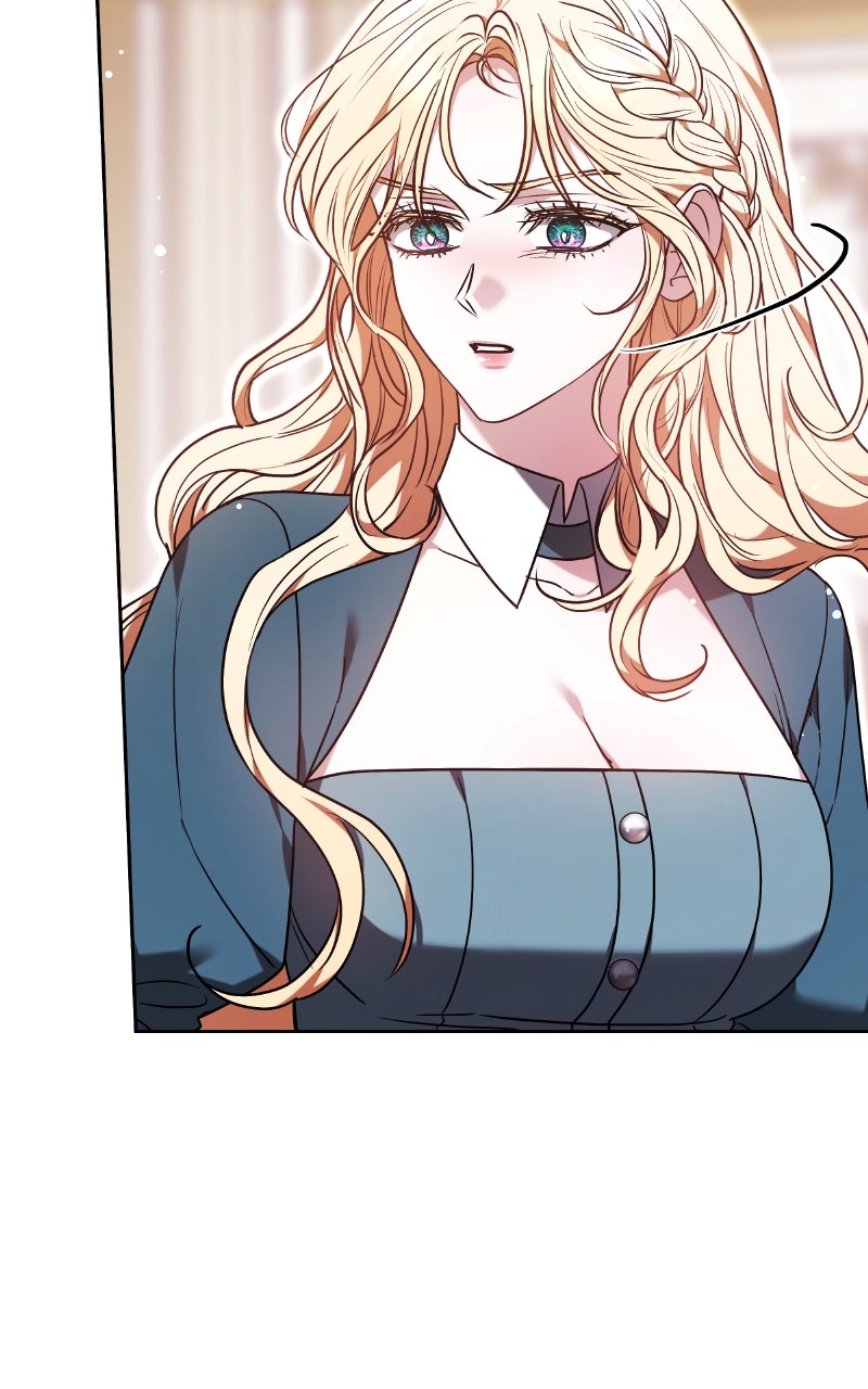 Read Be By My Side chapter 49 image 98 on Lezhin