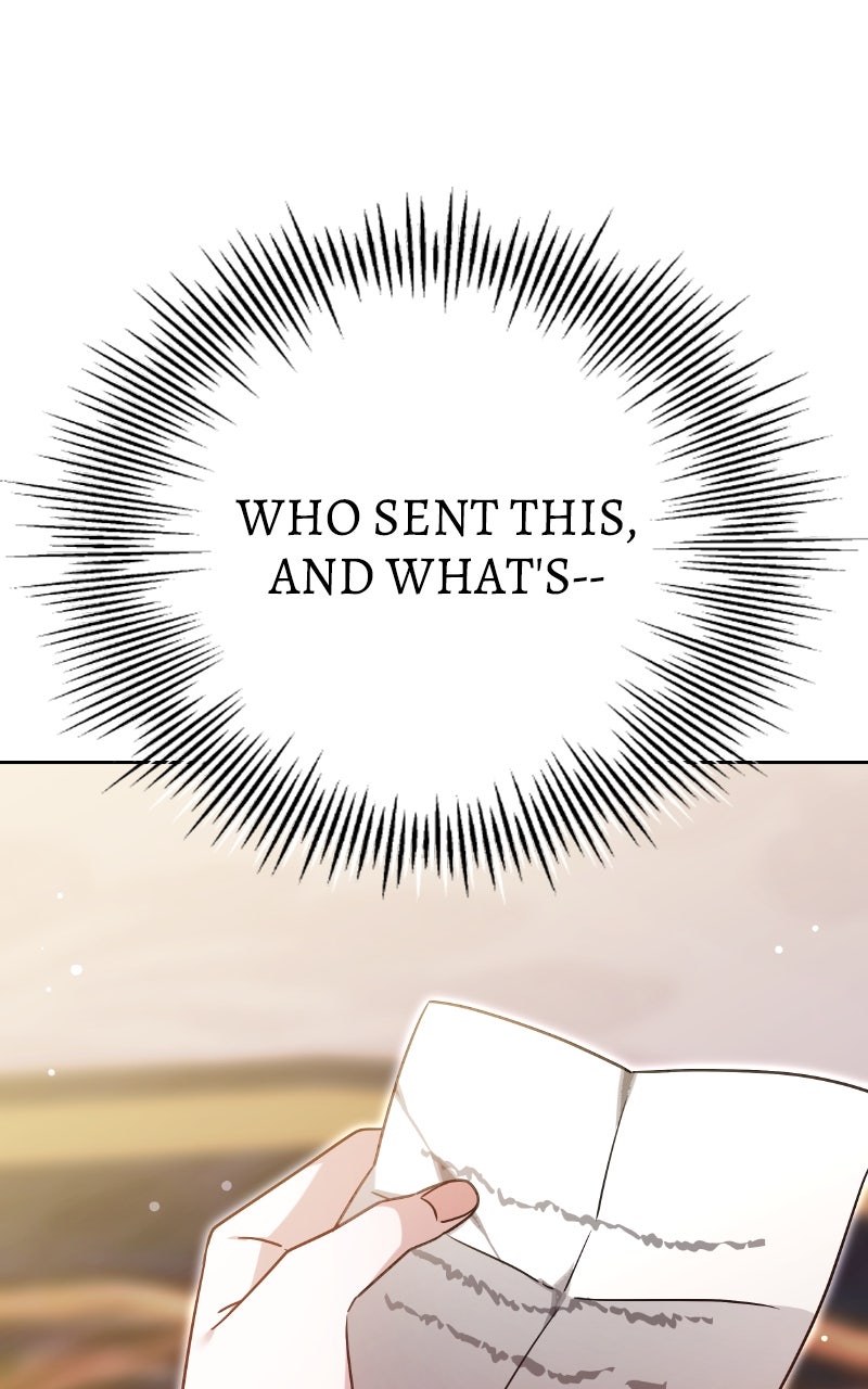 Read Be By My Side chapter 49 image 99 on Lezhin