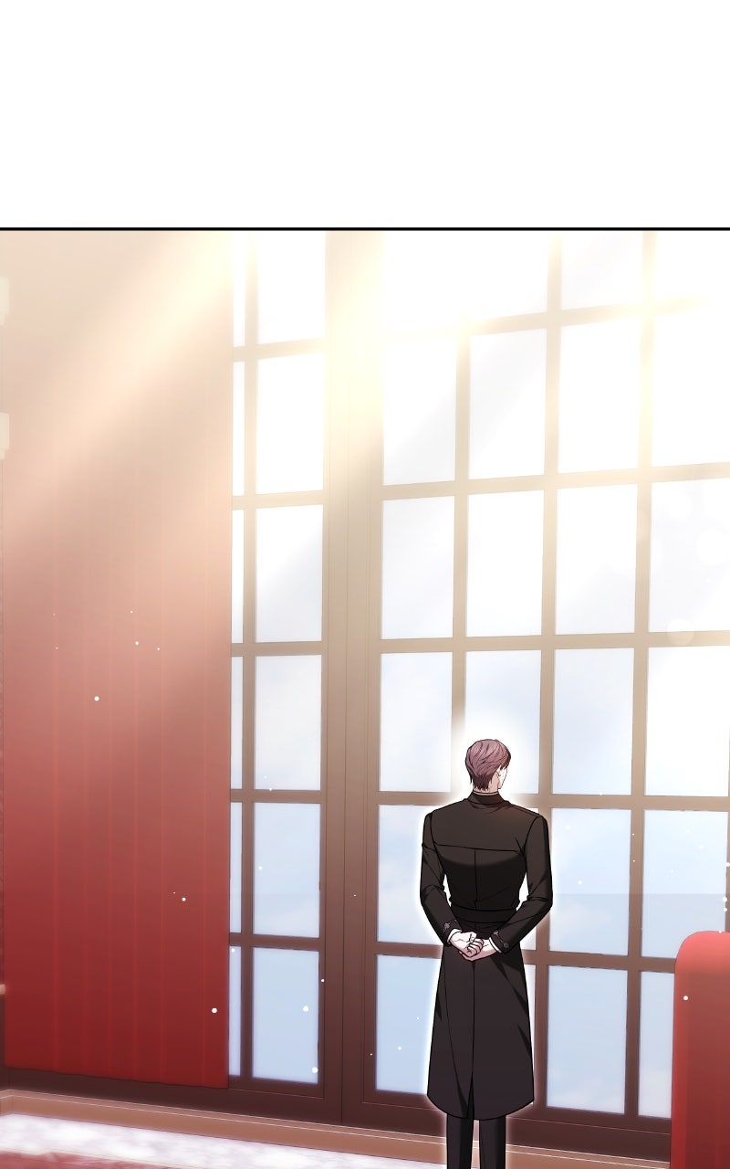 Read Be By My Side chapter 50 image 1 on Lezhin