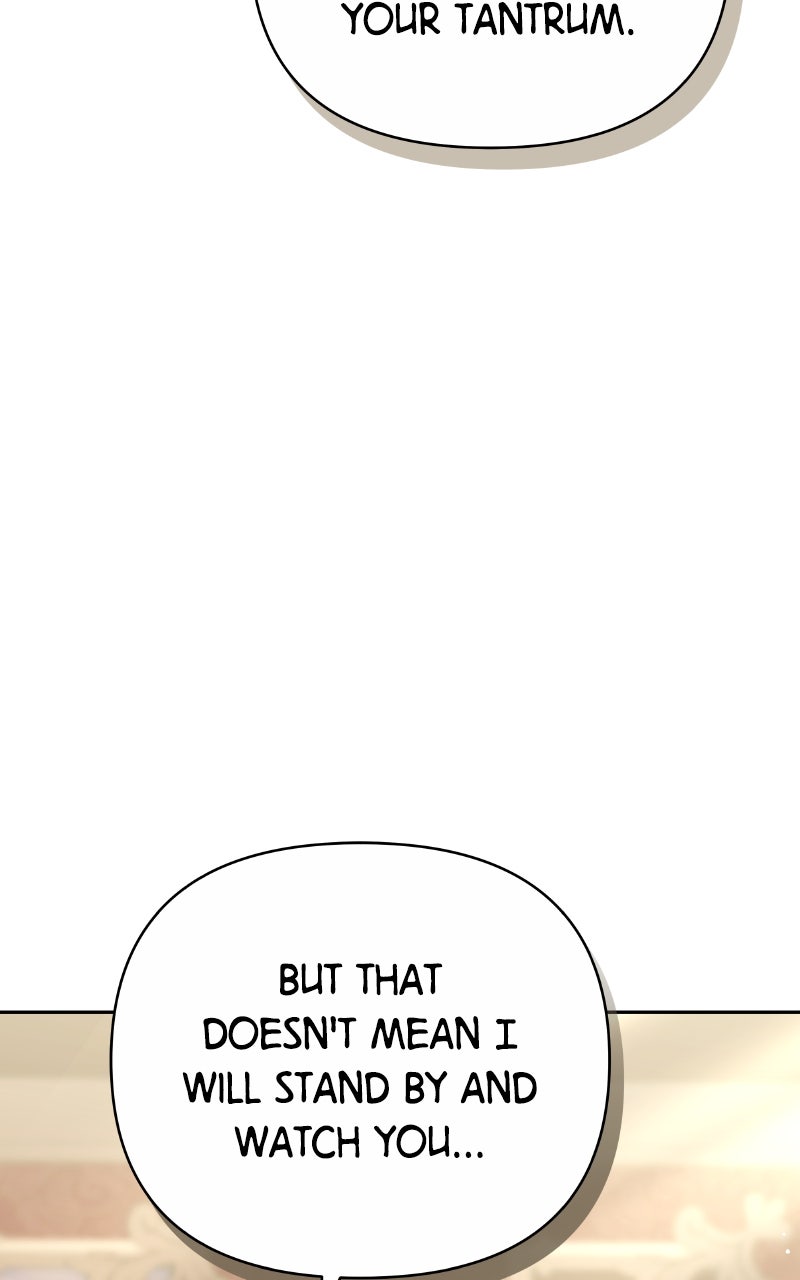 Read Be By My Side chapter 50 image 10 on Lezhin