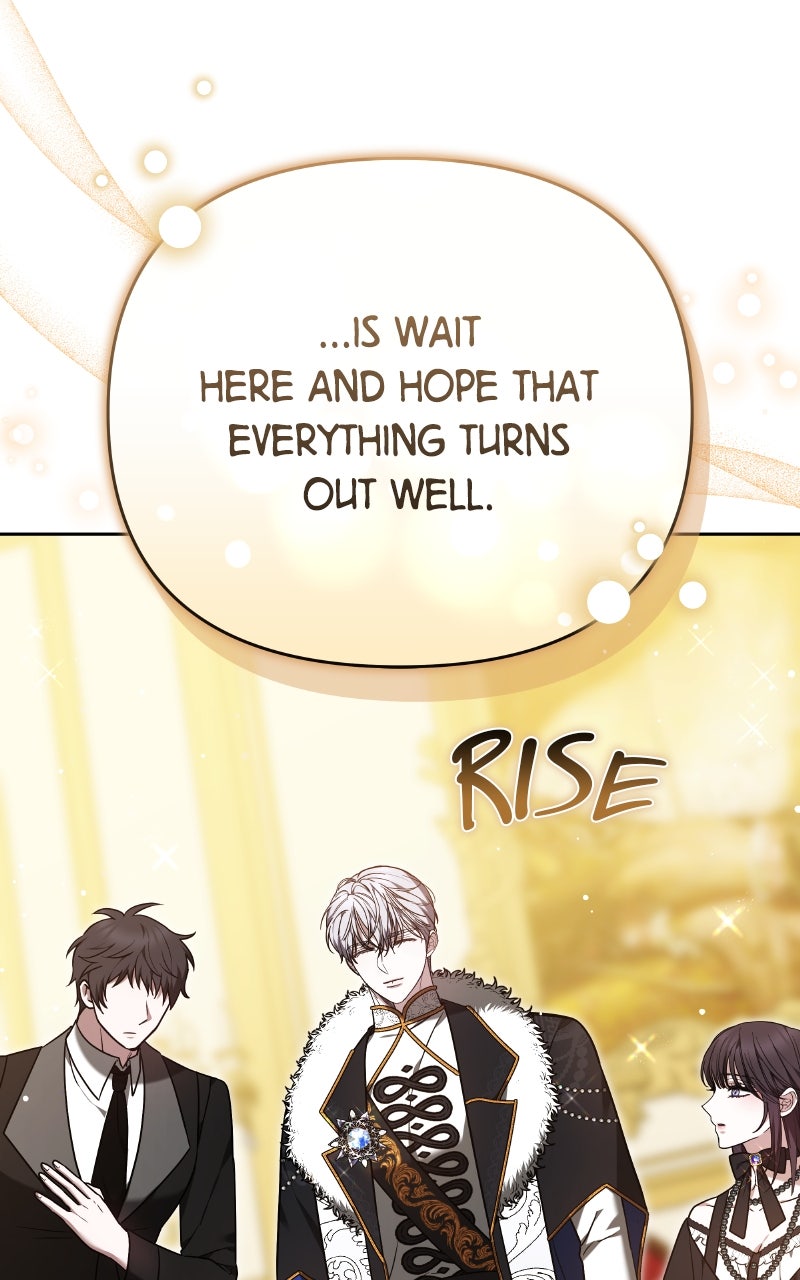 Read Be By My Side chapter 50 image 100 on Lezhin