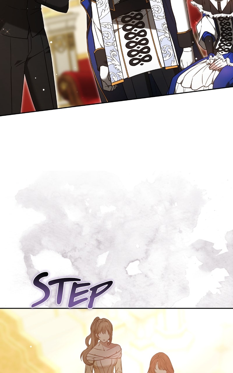 Read Be By My Side chapter 50 image 101 on Lezhin