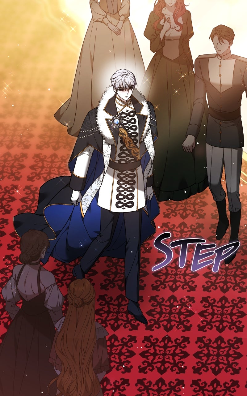 Read Be By My Side chapter 50 image 102 on Lezhin