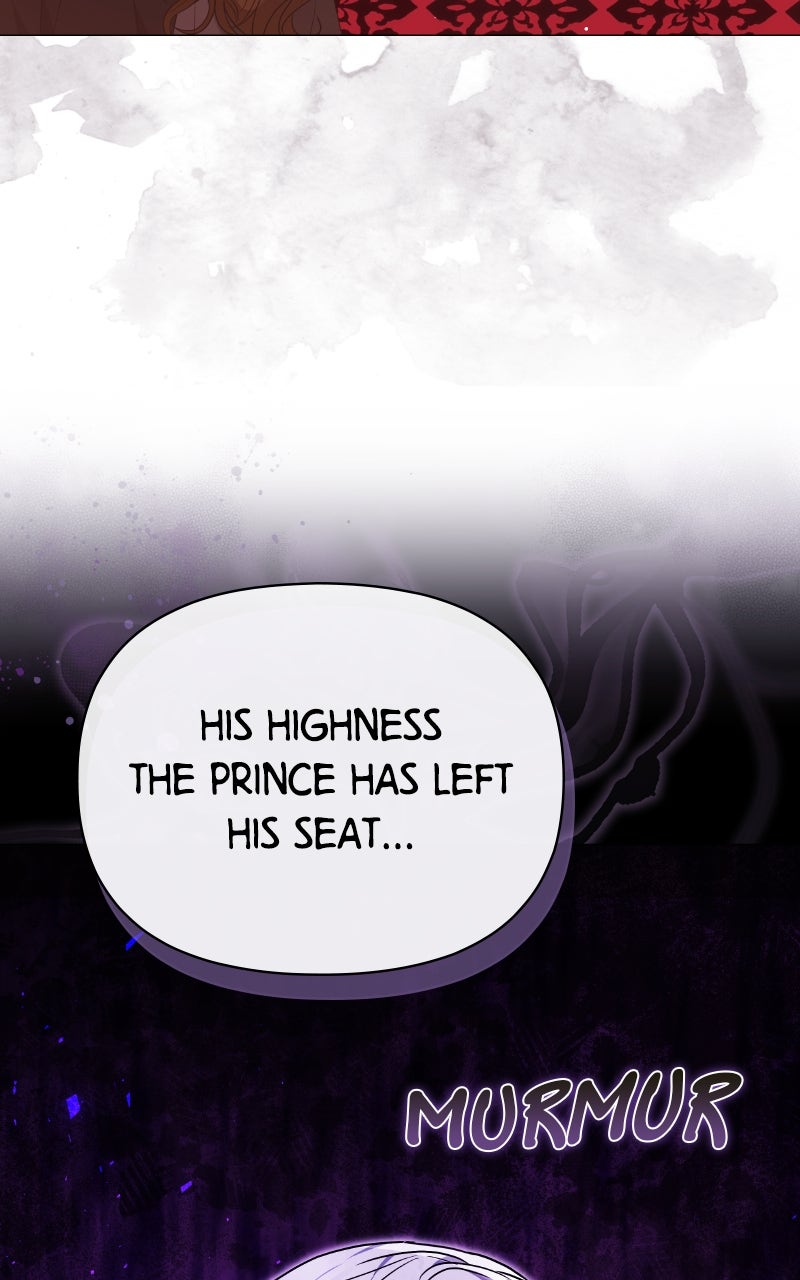 Read Be By My Side chapter 50 image 103 on Lezhin
