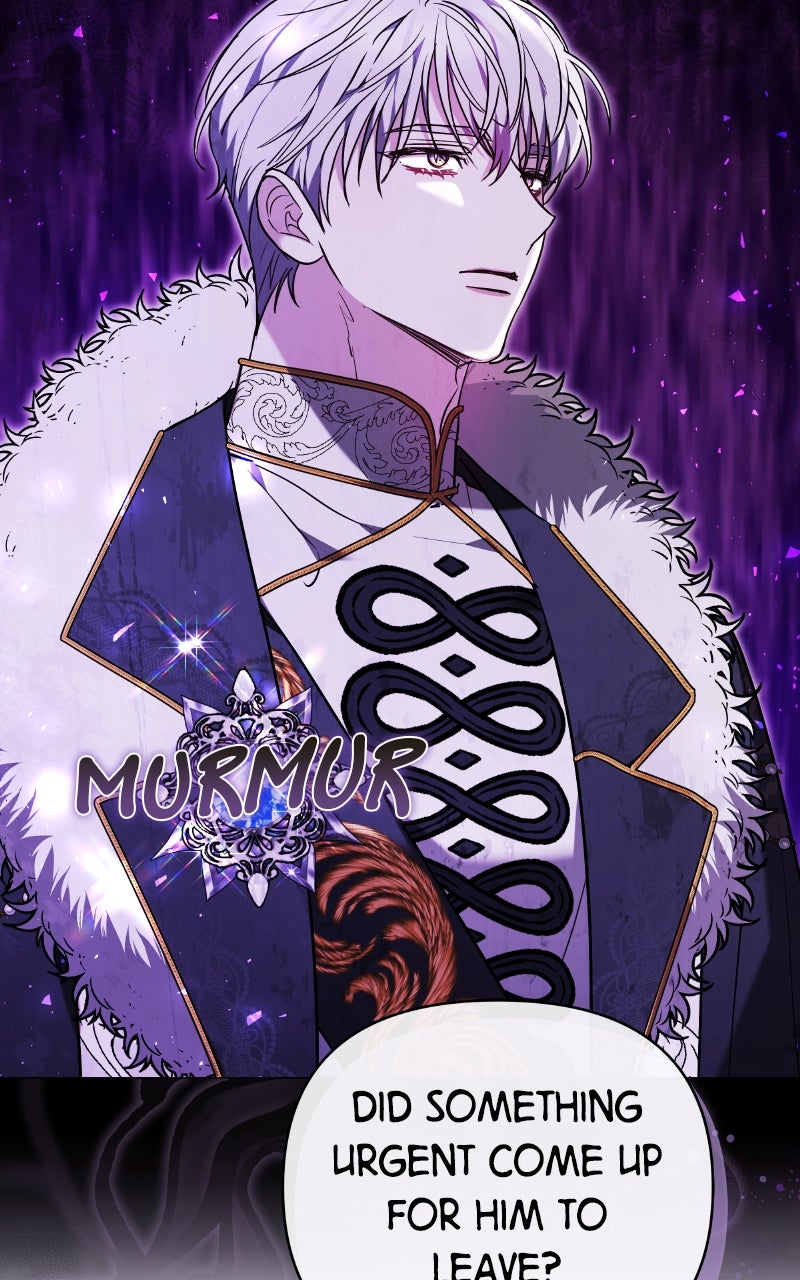 Read Be By My Side chapter 50 image 104 on Lezhin