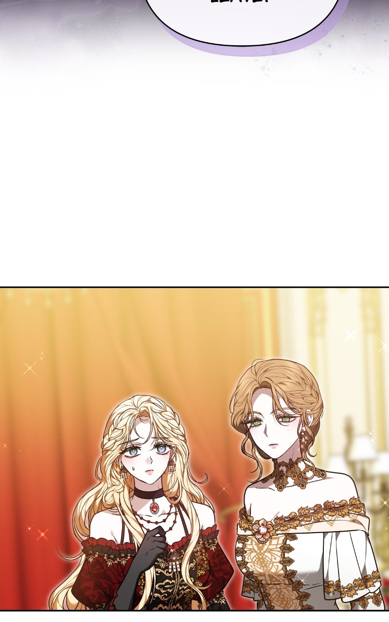 Read Be By My Side chapter 50 image 105 on Lezhin