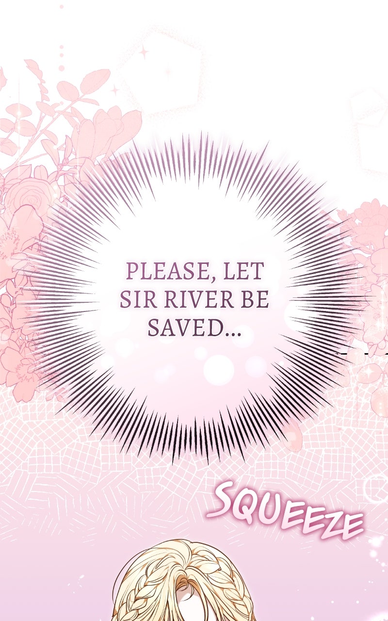 Read Be By My Side chapter 50 image 106 on Lezhin
