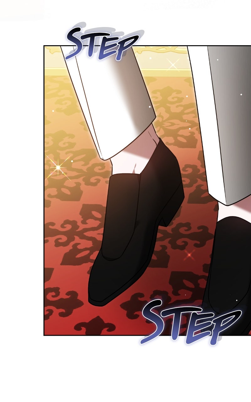 Read Be By My Side chapter 50 image 108 on Lezhin
