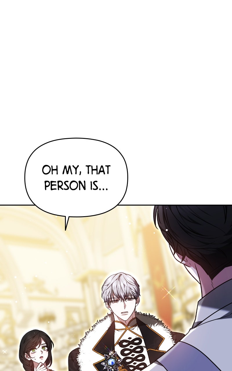 Read Be By My Side chapter 50 image 109 on Lezhin