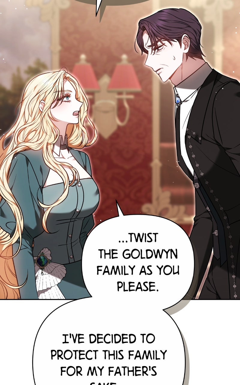 Read Be By My Side chapter 50 image 11 on Lezhin