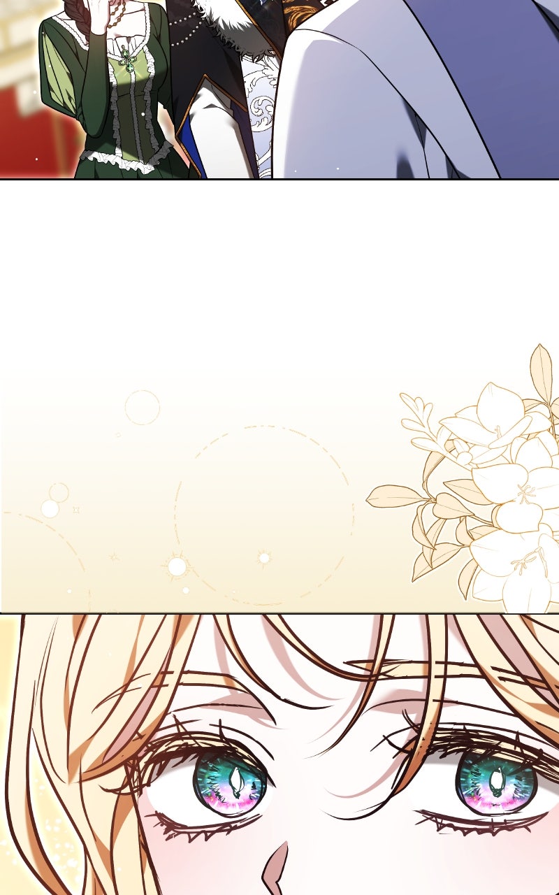 Read Be By My Side chapter 50 image 110 on Lezhin