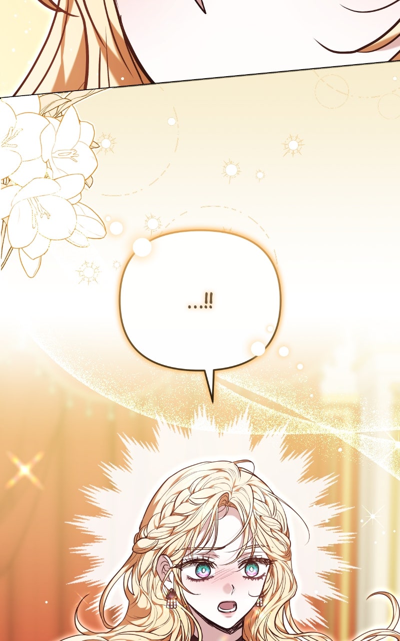 Read Be By My Side chapter 50 image 111 on Lezhin