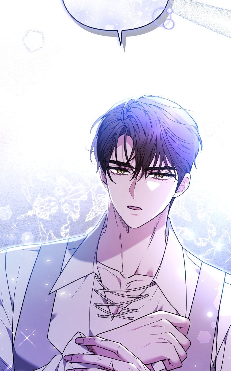 Read Be By My Side chapter 50 image 113 on Lezhin