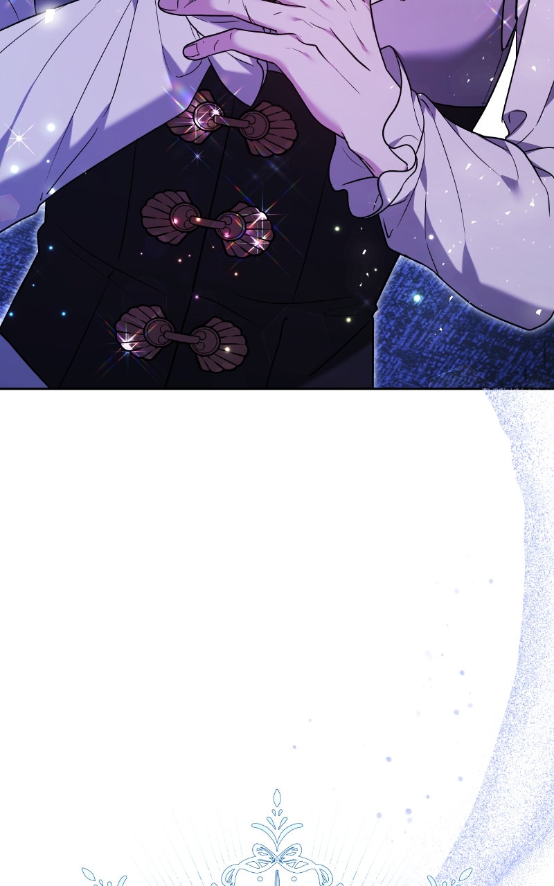 Read Be By My Side chapter 50 image 114 on Lezhin