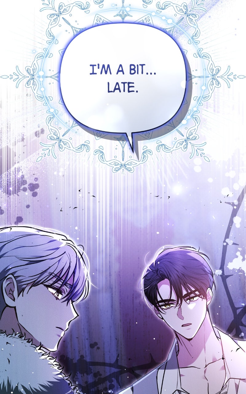 Read Be By My Side chapter 50 image 115 on Lezhin
