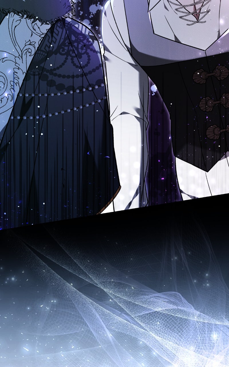 Read Be By My Side chapter 50 image 116 on Lezhin