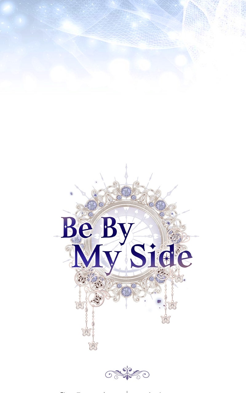Read Be By My Side chapter 50 image 117 on Lezhin