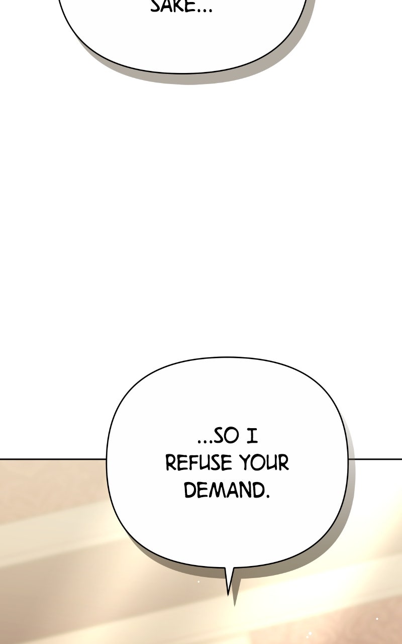 Read Be By My Side chapter 50 image 12 on Lezhin