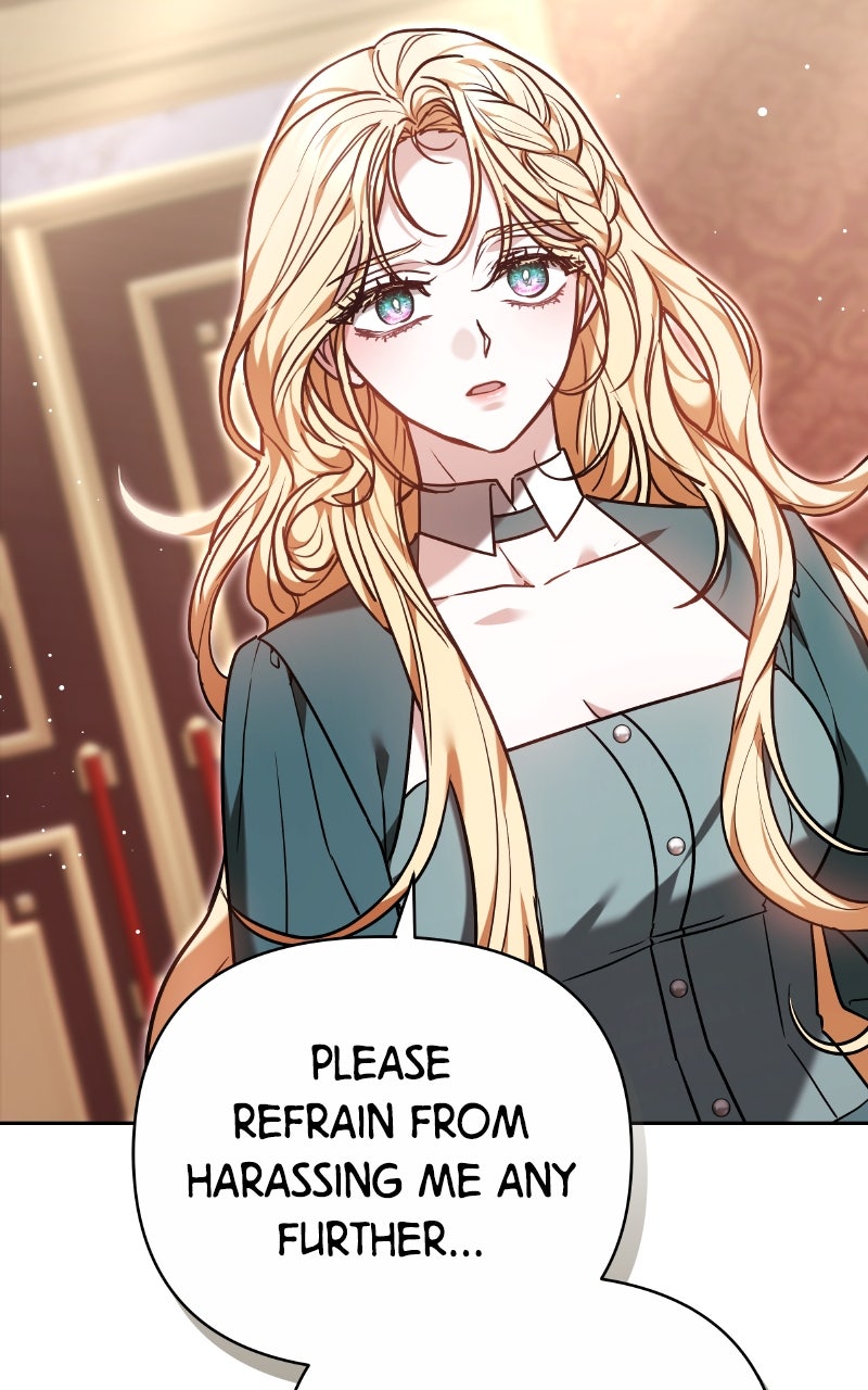 Read Be By My Side chapter 50 image 13 on Lezhin