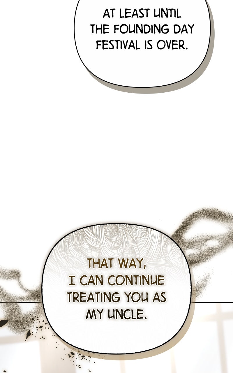 Read Be By My Side chapter 50 image 14 on Lezhin