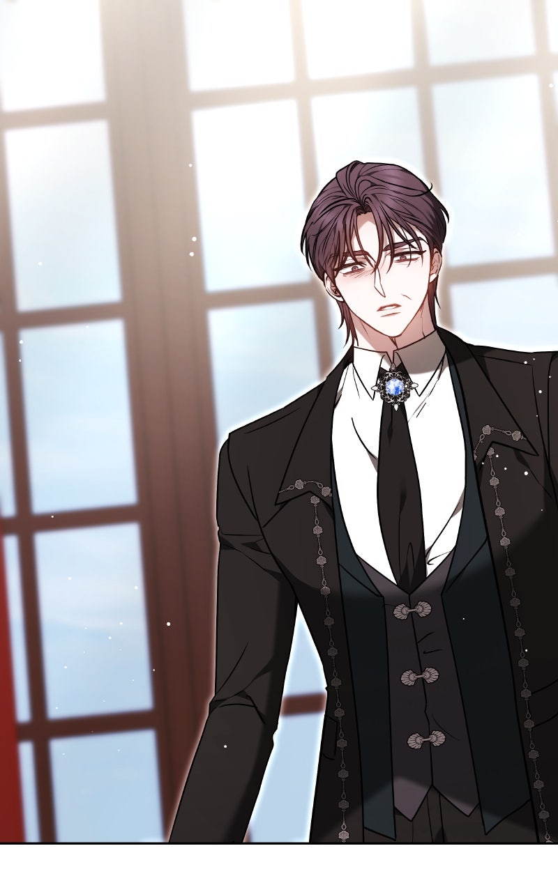 Read Be By My Side chapter 50 image 15 on Lezhin