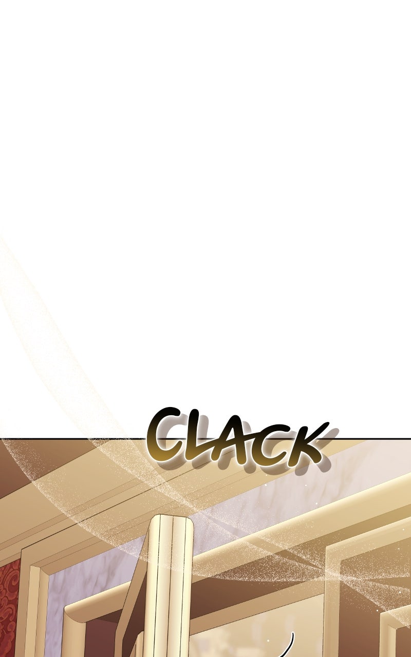 Read Be By My Side chapter 50 image 16 on Lezhin