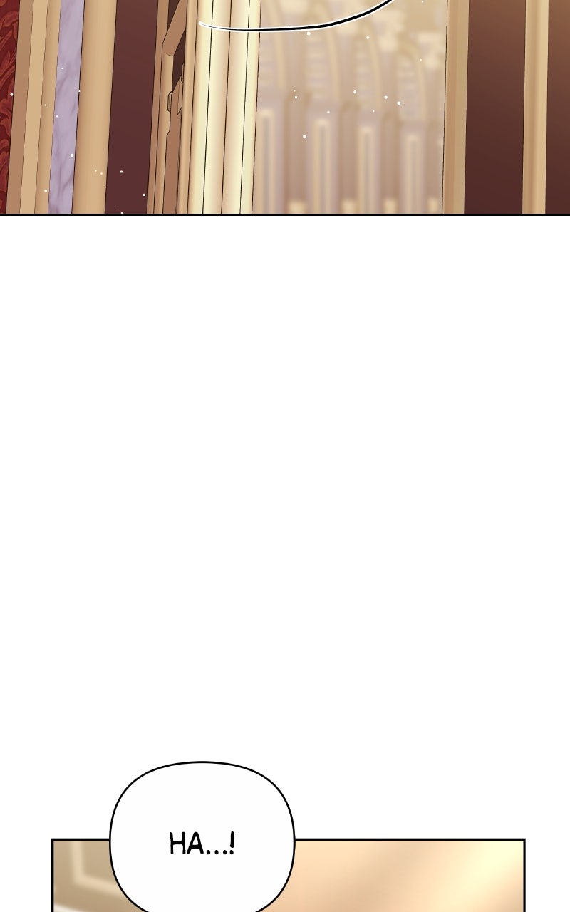 Read Be By My Side chapter 50 image 17 on Lezhin